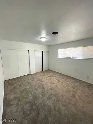 $2,200 | 4560 Rancho Hills Drive, Las Vegas, NV 89119