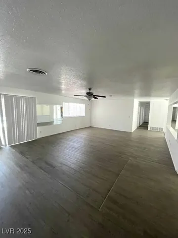 $2,150 | 4560 Rancho Hills Drive, Las Vegas, NV 89119