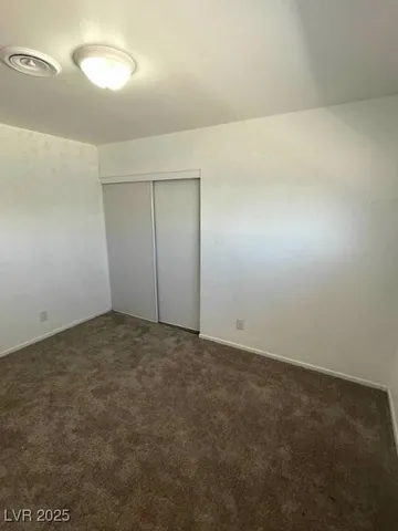 $2,200 | 4560 Rancho Hills Drive, Las Vegas, NV 89119