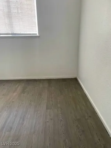 $2,200 | 4560 Rancho Hills Drive, Las Vegas, NV 89119