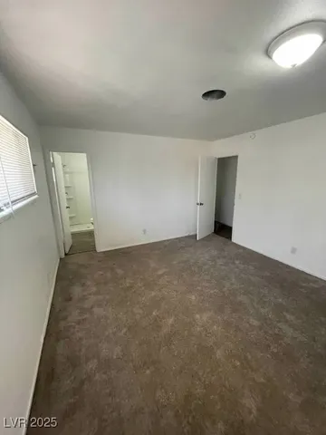 $2,200 | 4560 Rancho Hills Drive, Las Vegas, NV 89119