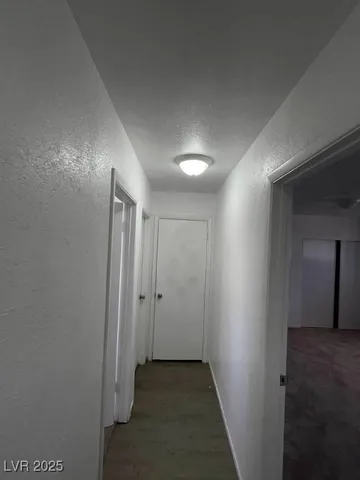 $2,200 | 4560 Rancho Hills Drive, Las Vegas, NV 89119
