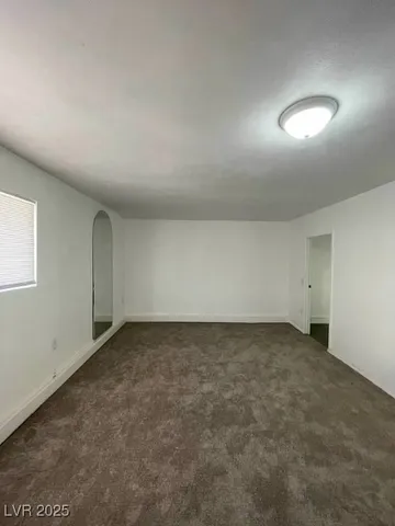$2,150 | 4560 Rancho Hills Drive, Las Vegas, NV 89119