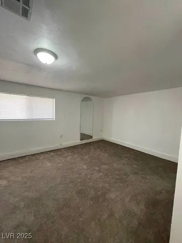 $2,200 | 4560 Rancho Hills Drive, Las Vegas, NV 89119