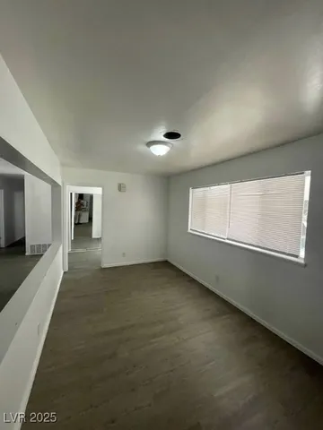 $2,200 | 4560 Rancho Hills Drive, Las Vegas, NV 89119