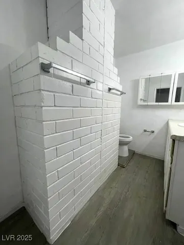 $2,150 | 4560 Rancho Hills Drive, Las Vegas, NV 89119