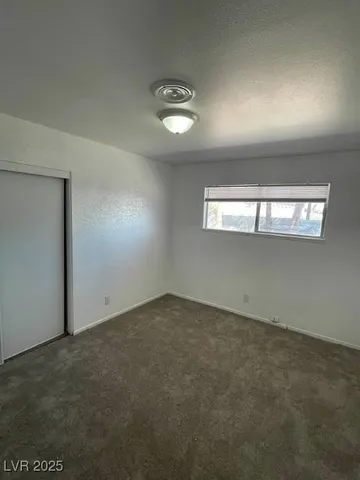 $2,200 | 4560 Rancho Hills Drive, Las Vegas, NV 89119
