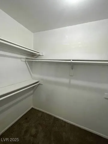 $2,200 | 4560 Rancho Hills Drive, Las Vegas, NV 89119