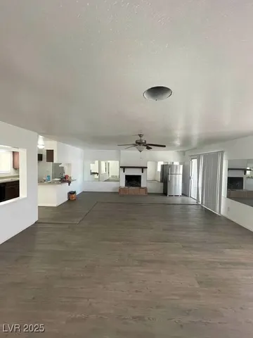 $2,200 | 4560 Rancho Hills Drive, Las Vegas, NV 89119