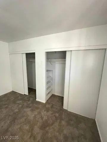 $2,200 | 4560 Rancho Hills Drive, Las Vegas, NV 89119