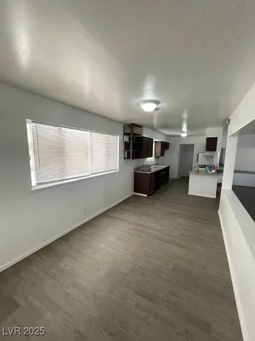 $2,200 | 4560 Rancho Hills Drive, Las Vegas, NV 89119