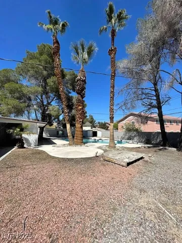 $2,150 | 4560 Rancho Hills Drive, Las Vegas, NV 89119
