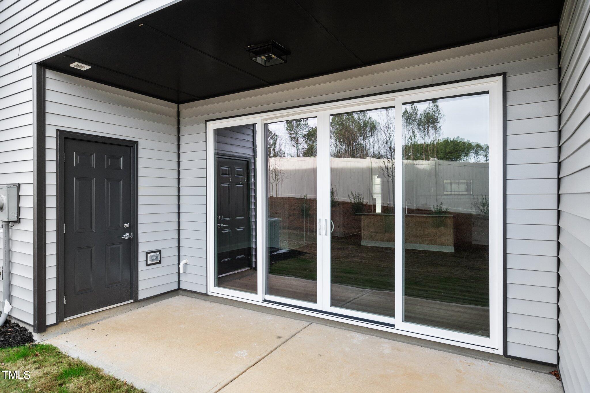 703 Jamescroft Way, Unit 13 Rolesville, NC 27571 - Photo 19 of 33 3-web-or-mls-_NFP2466
