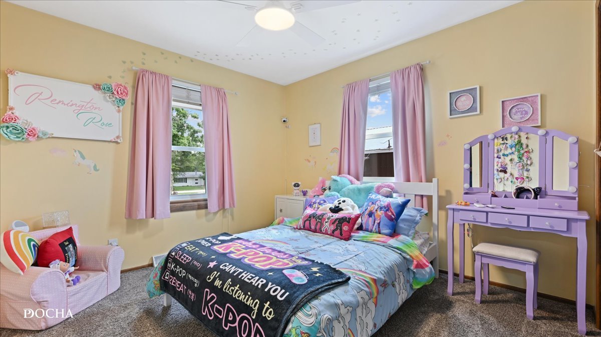 2714 North 3853rd Road Sheridan, IL 60551 - Photo 13 of 50 Gallery Image 13