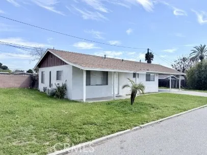 $2,195 | 24460 Myers Avenue, Moreno Valley, CA 92553