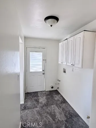 $2,195 | 24460 Myers Avenue, Moreno Valley, CA 92553