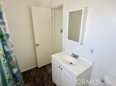 $2,195 | 24460 Myers Avenue, Moreno Valley, CA 92553