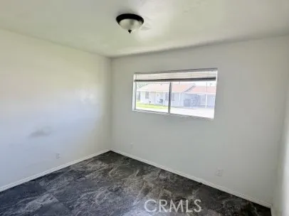 $2,195 | 24460 Myers Avenue, Moreno Valley, CA 92553