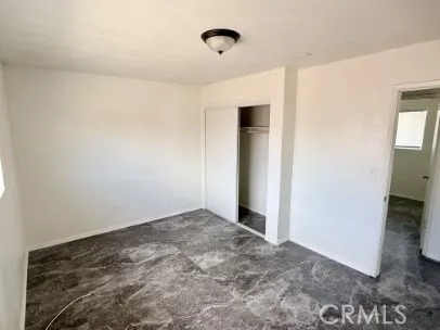 $2,195 | 24460 Myers Avenue, Moreno Valley, CA 92553
