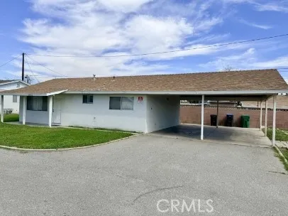 $2,195 | 24460 Myers Avenue, Moreno Valley, CA 92553
