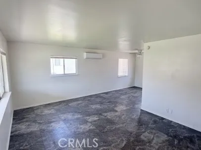 $2,195 | 24460 Myers Avenue, Moreno Valley, CA 92553