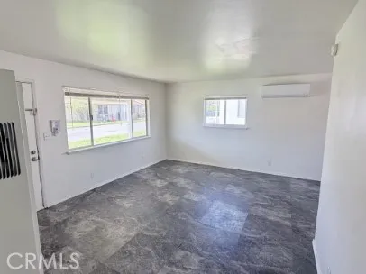 $2,195 | 24460 Myers Avenue, Moreno Valley, CA 92553