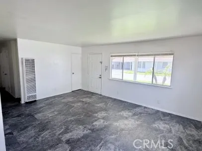 $2,195 | 24460 Myers Avenue, Moreno Valley, CA 92553