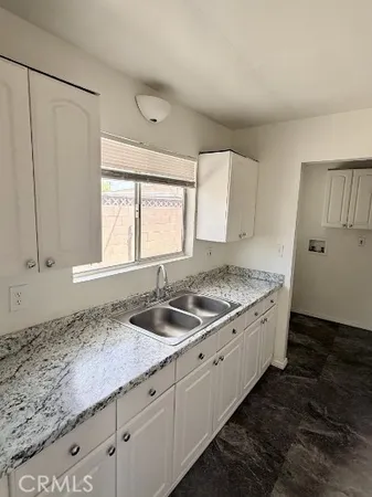 $2,195 | 24460 Myers Avenue, Moreno Valley, CA 92553