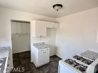$2,195 | 24460 Myers Avenue, Moreno Valley, CA 92553