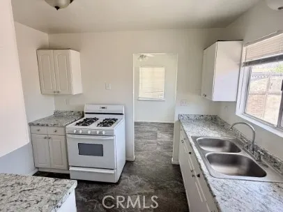 $2,195 | 24460 Myers Avenue, Moreno Valley, CA 92553