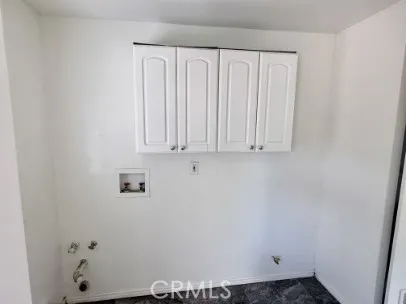 $2,195 | 24460 Myers Avenue, Moreno Valley, CA 92553