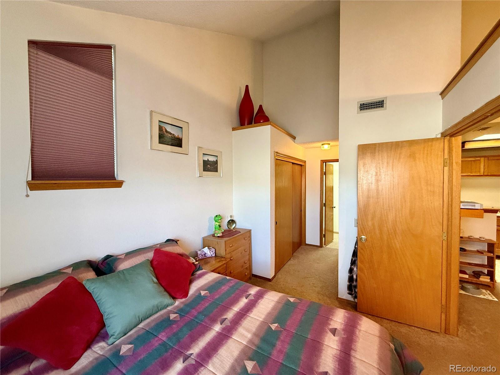 5041 Garrison Street, Unit 207C Wheat Ridge, CO 80033 - Photo 12 of 18