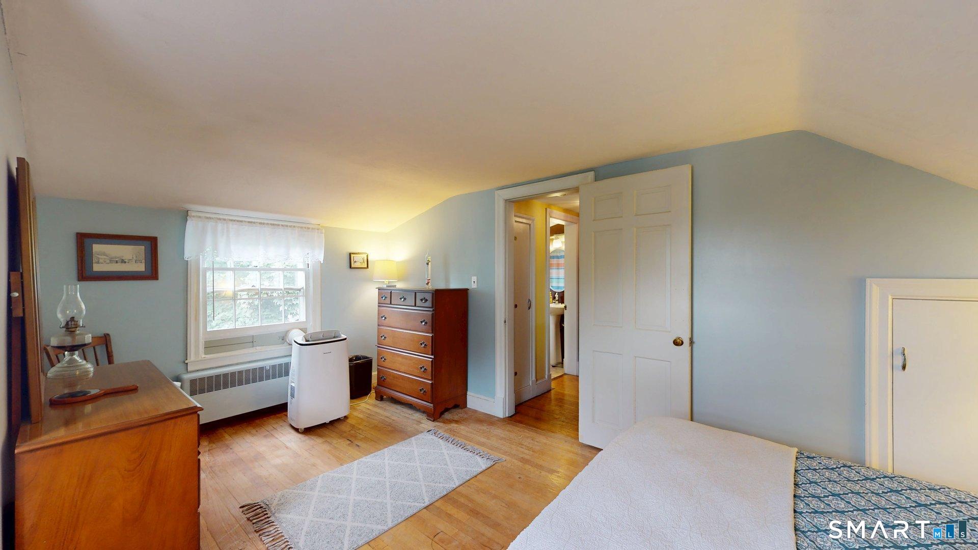 8 Bridge Lane Enfield, CT 06082 - Photo 19 of 40