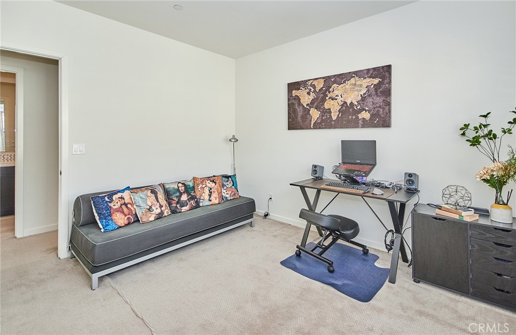 129 Excursion Irvine, CA 92618 - Photo 23 of 53