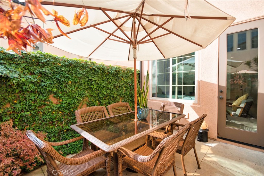 129 Excursion Irvine, CA 92618 - Photo 40 of 53