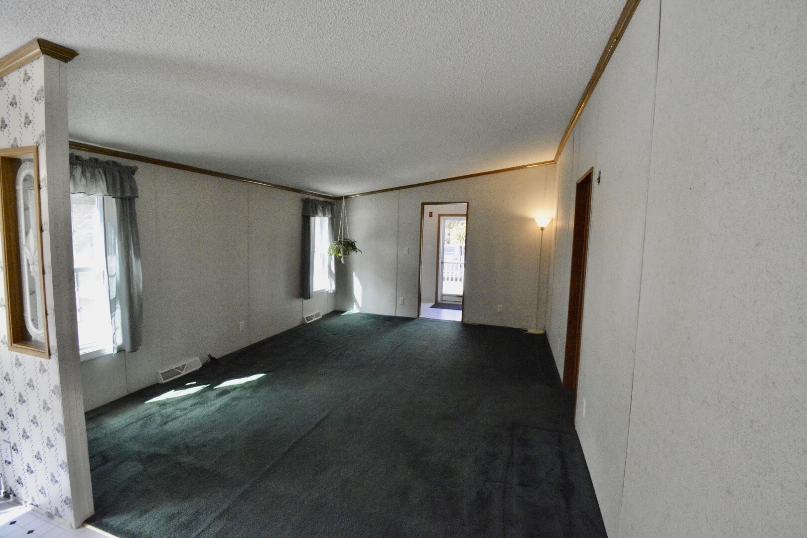 356 Cook Road Carmel, ME 04419 - Photo 11 of 65 FB489DCD-C3EB-4EB2-961D-6CC5E30280C5_1_2