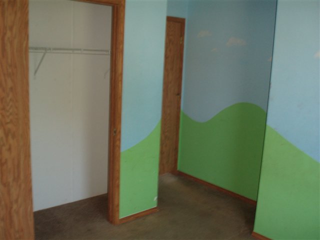 7317 Bealane Road Algonac, MI 48001 - Photo 26 of 30 31085172-25.JPG