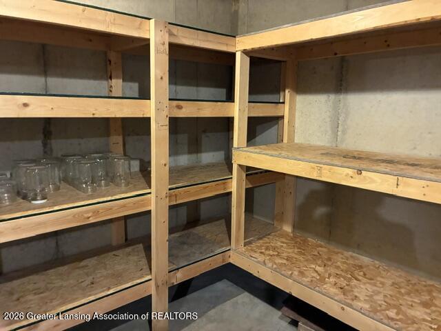 2230 West Mead Road St. Johns, MI 48879 - Photo 25 of 29 IMG_5970