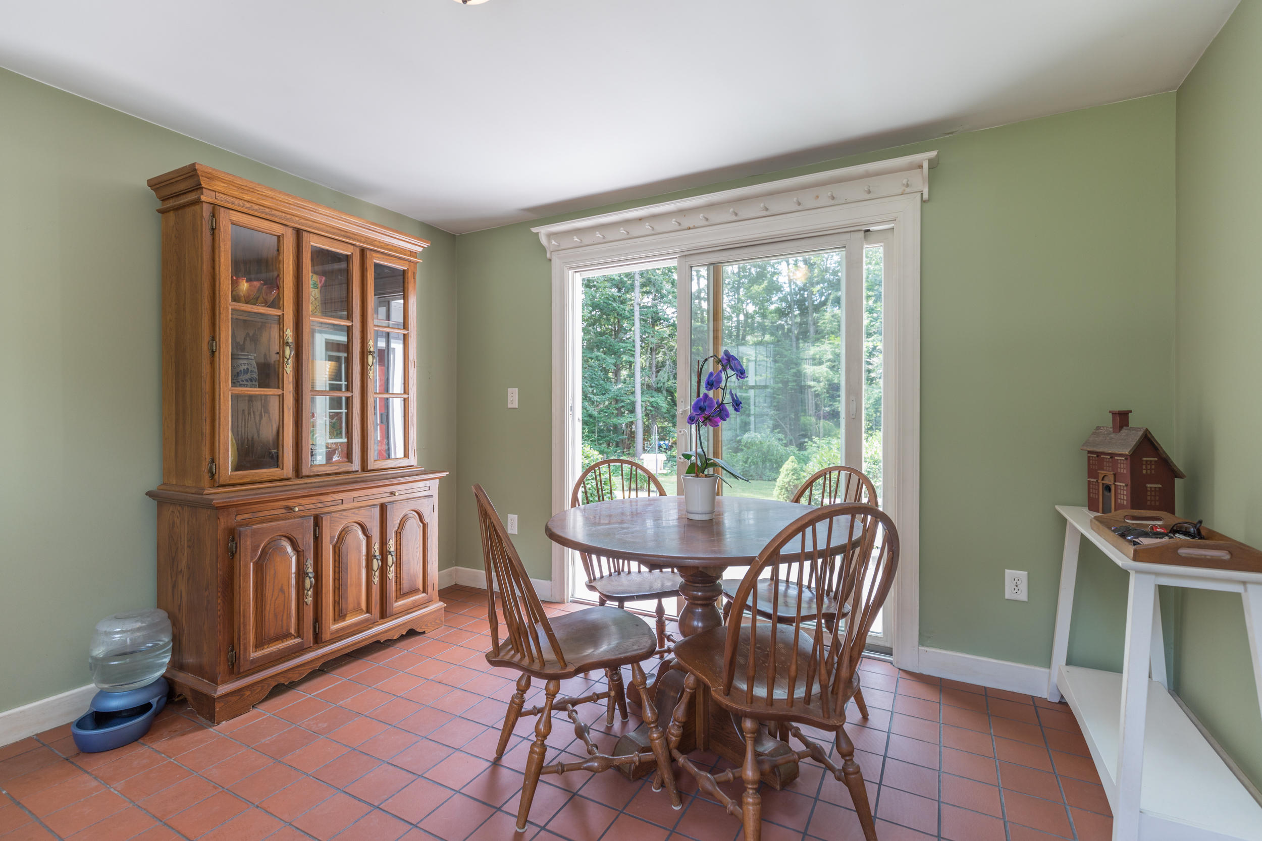 296 Greely Road Cumberland Center, ME 04021 - Photo 23 of 30 296 Greely Road