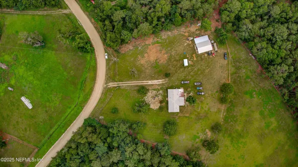 $229,000 | 3770 Northwest 60th Avenue, Jennings, FL 32053