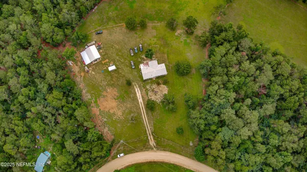 $229,000 | 3770 Northwest 60th Avenue, Jennings, FL 32053