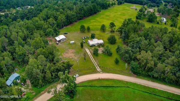 $229,000 | 3770 Northwest 60th Avenue, Jennings, FL 32053