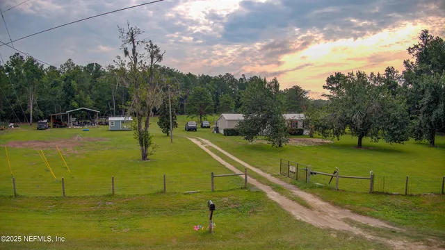 $229,000 | 3770 Northwest 60th Avenue, Jennings, FL 32053