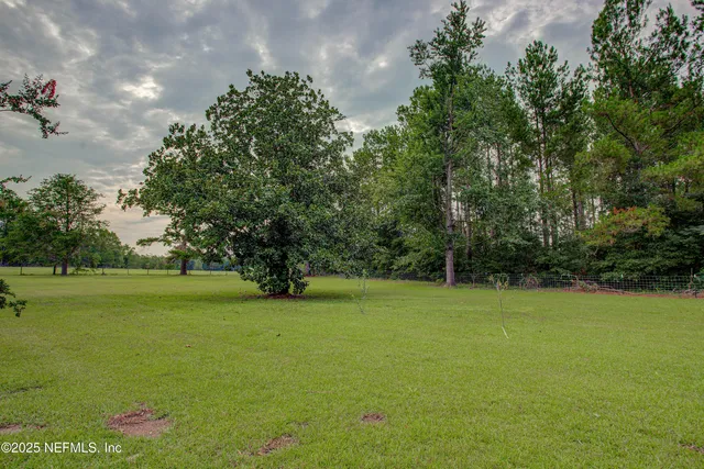 a room with storage and utility