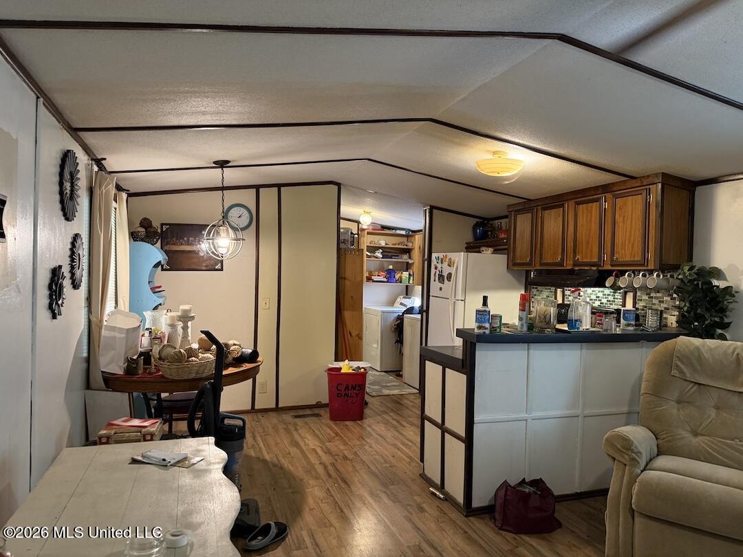 538 Miles Cemetery Road Wiggins, MS 39577 - Photo 6 of 25 IMG_4534