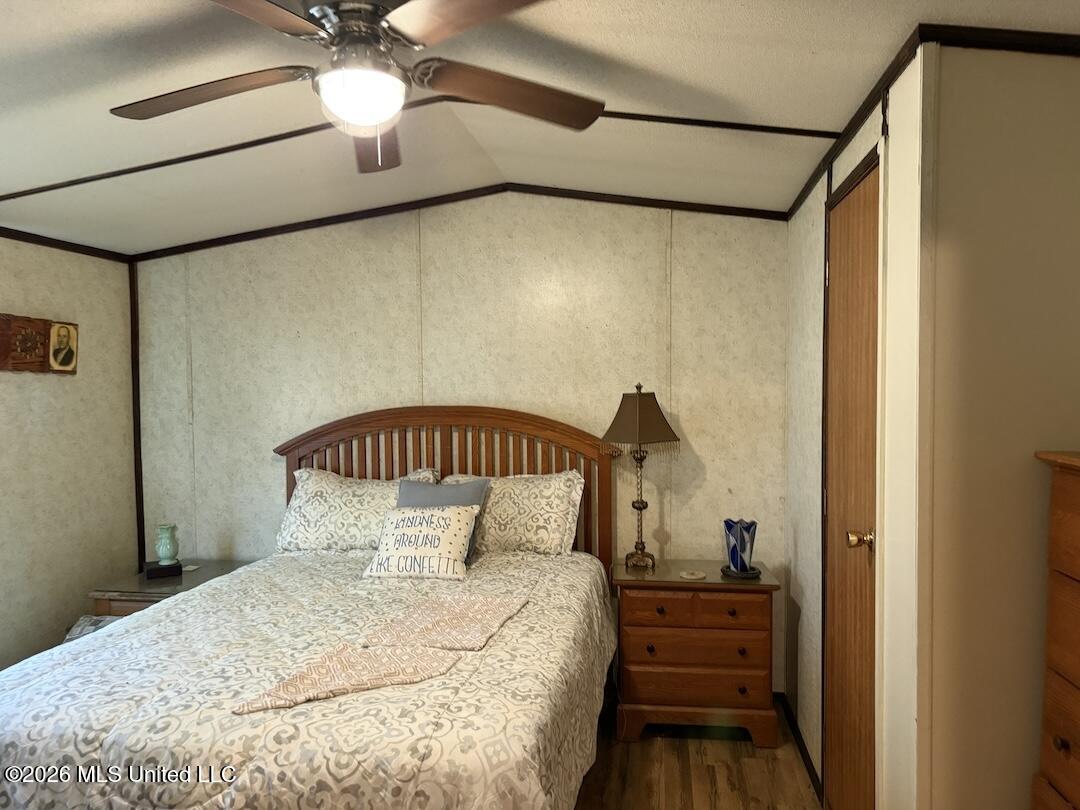 538 Miles Cemetery Road Wiggins, MS 39577 - Photo 9 of 25 IMG_4530