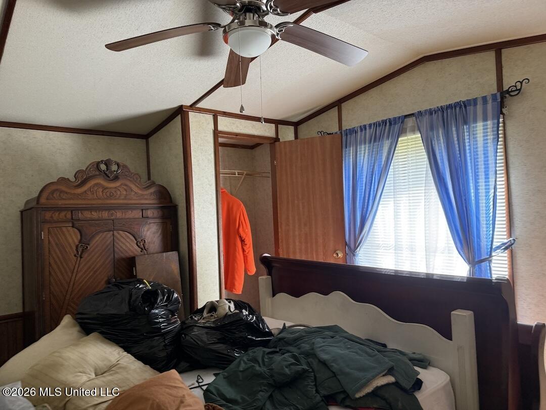 538 Miles Cemetery Road Wiggins, MS 39577 - Photo 10 of 25 IMG_4529