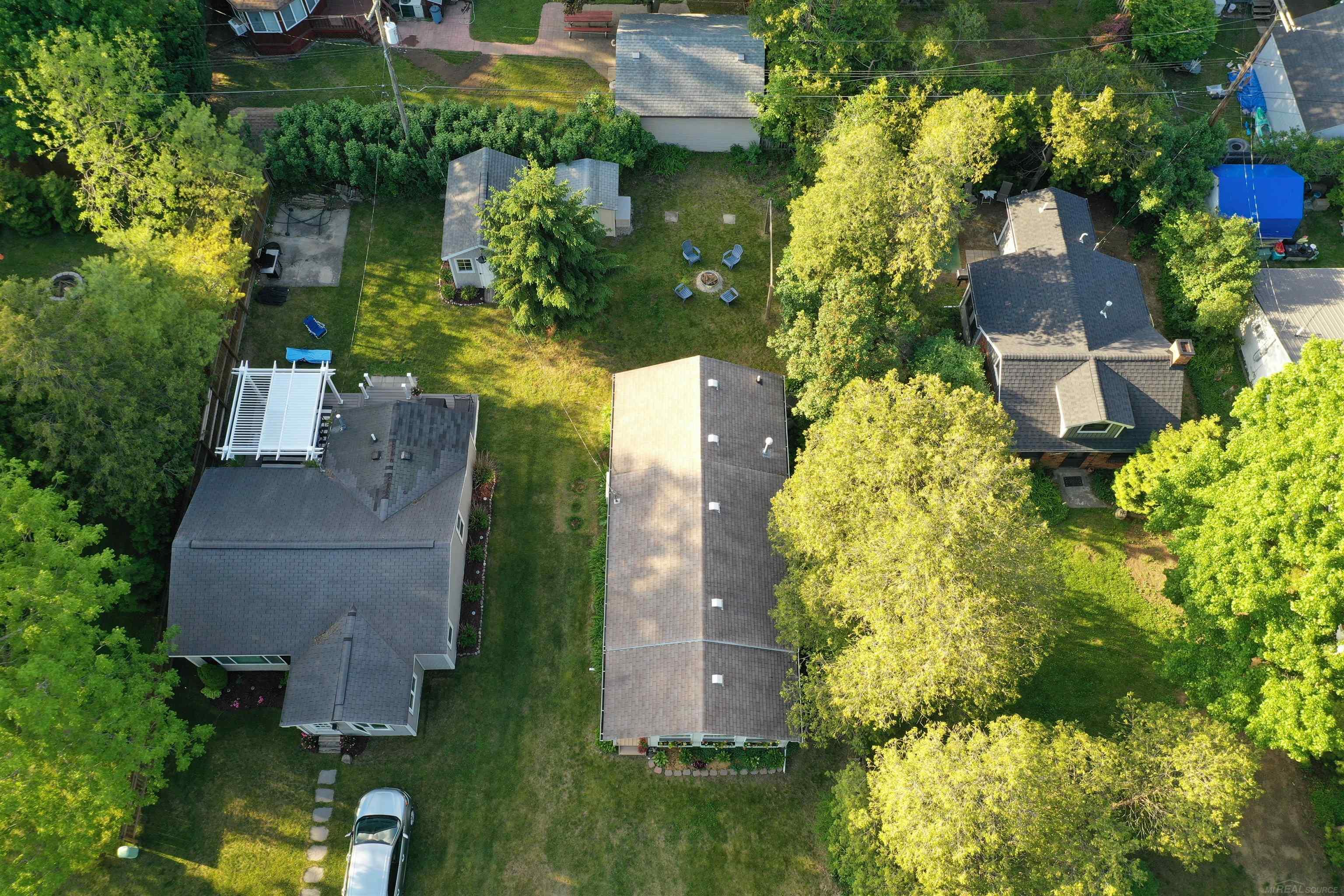 7335 Laurel Road Lexington, MI 48450 - Photo 9 of 33