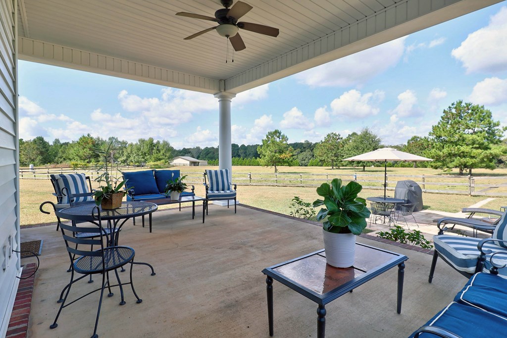 3115 Cumbie Road Newton, AL 36352 - Photo 50 of 65