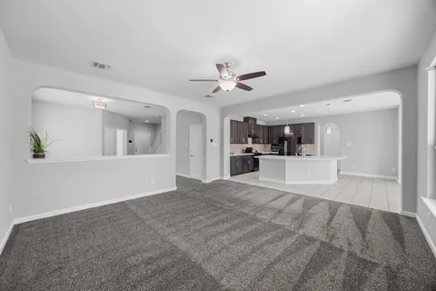 $515,000 | 1236 Yellow Iris Road, Leander, TX 78641